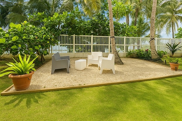 Apartamento En Condessa Del Mar, Isla Verde — imagen 15