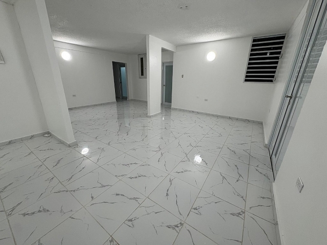 Residencia Urb. La Cumbre, San Juan — imagen 4