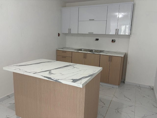 Residencia Urb. La Cumbre, San Juan — imagen 5