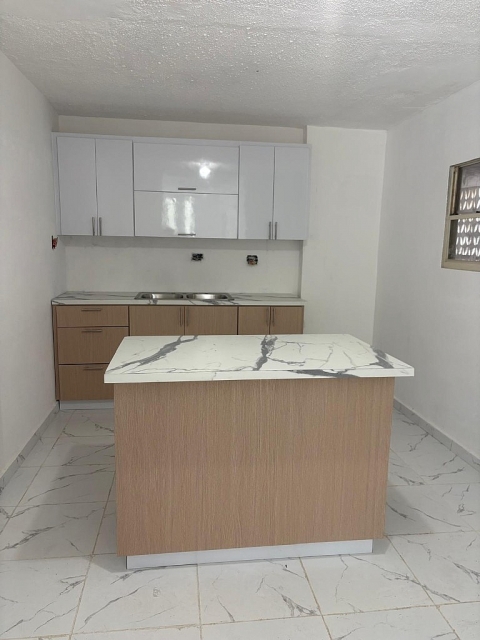 Residencia Urb. La Cumbre, San Juan — imagen 6
