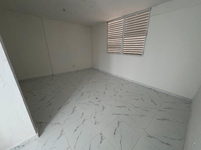 Residencia Urb. La Cumbre, San Juan — imagen 10