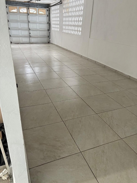 Residencia Urb. La Cumbre, San Juan — imagen 13