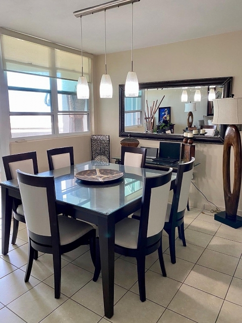 Subpenthouse Condo. Regency Park, Guaynabo — imagen 6