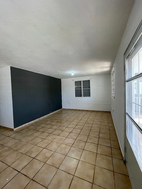 Residencia Bo. Guaraguao, Guaynabo — imagen 5