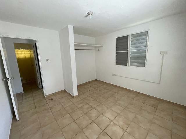 Residencia Bo. Guaraguao, Guaynabo — imagen 6