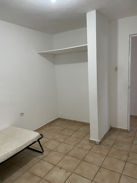 Residencia Bo. Guaraguao, Guaynabo — imagen 7