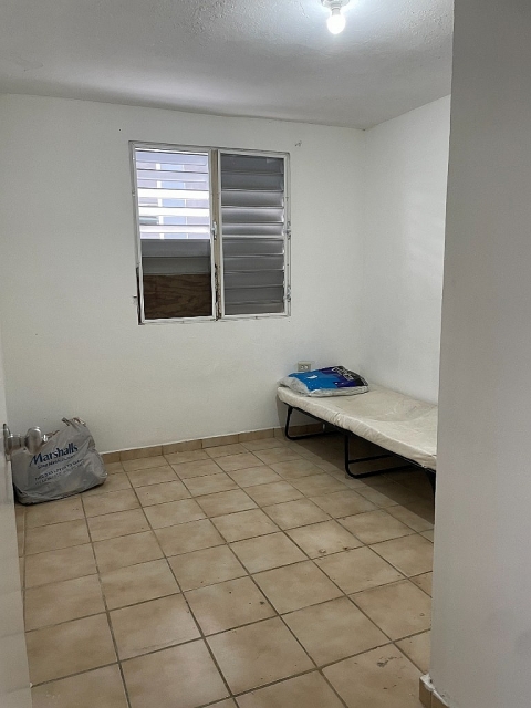 Residencia Bo. Guaraguao, Guaynabo — imagen 8
