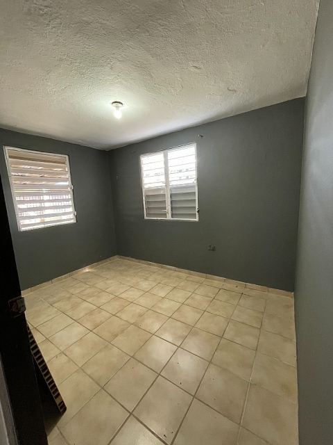 Residencia Bo. Guaraguao, Guaynabo — imagen 9