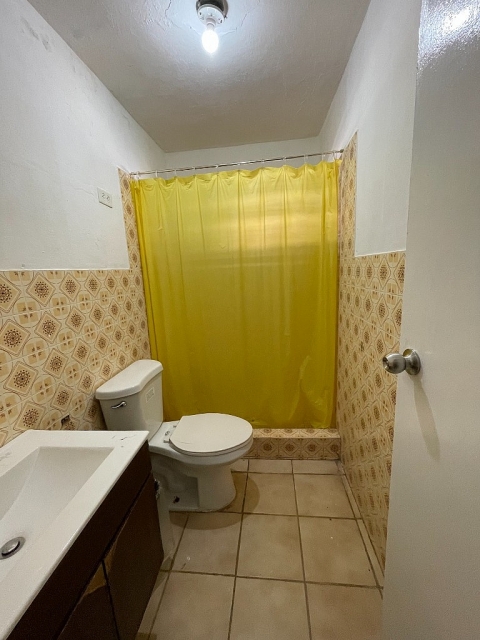 Residencia Bo. Guaraguao, Guaynabo — imagen 10