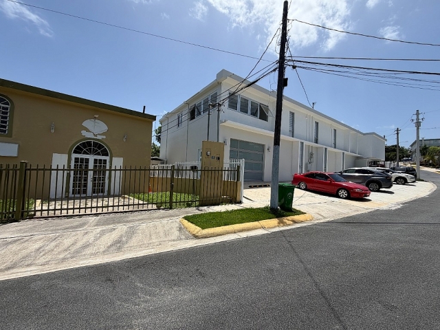 Urb. Colimar, Calle Baldorioty, Guaynabo — imagen 7
