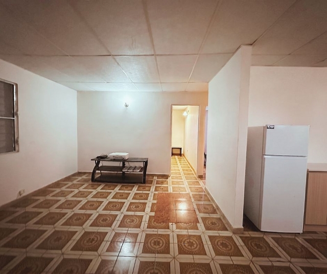 Multifamiliar Villa Carolina, Carolina — imagen 10