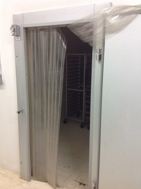 Edificio Industrial Bo. Santa Rosa, Guaynabo — imagen 9