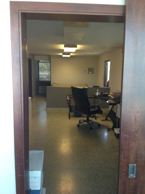 Edificio Industrial Bo. Santa Rosa, Guaynabo — imagen 18
