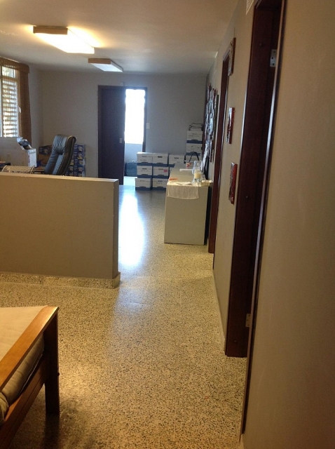 Edificio Industrial Bo. Santa Rosa, Guaynabo — imagen 19