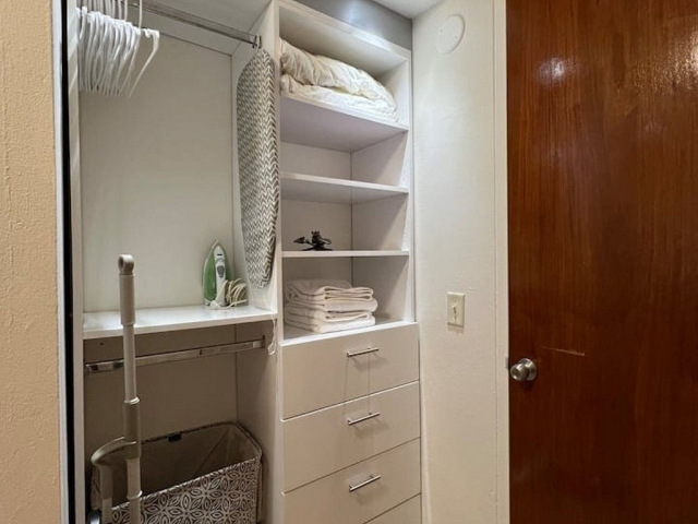 Estudio Condo. Condado Del Mar, Ashford, San Juan — imagen 9