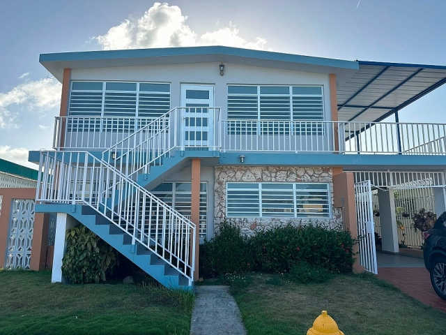 Apartamento Urb. Jardines De Country Club, Carolina — Carolina, Puerto Rico