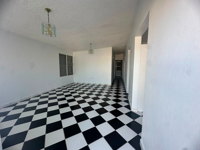 Apartamento Urb. Jardines De Country Club, Carolina — imagen 4