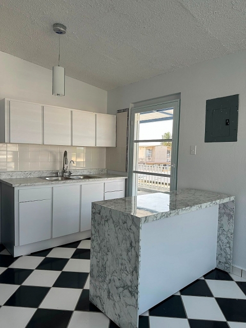 Apartamento Urb. Jardines De Country Club, Carolina — imagen 5