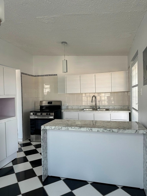 Apartamento Urb. Jardines De Country Club, Carolina — imagen 6