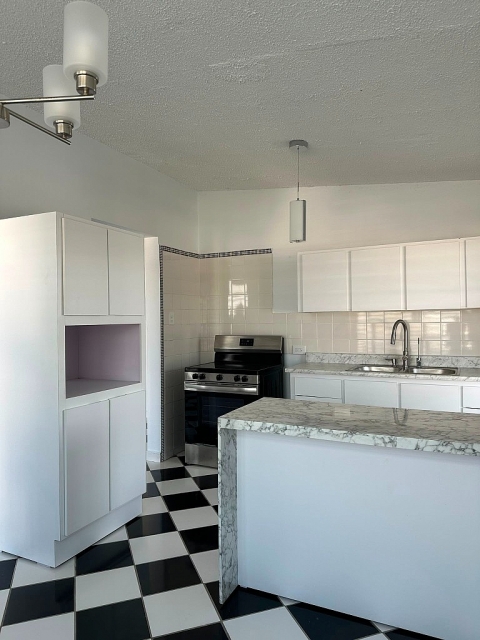 Apartamento Urb. Jardines De Country Club, Carolina — imagen 7