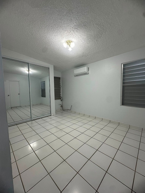 Apartamento Urb. Jardines De Country Club, Carolina — imagen 8