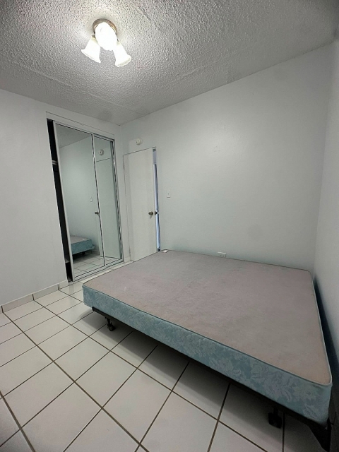 Apartamento Urb. Jardines De Country Club, Carolina — imagen 9
