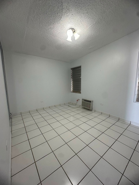 Apartamento Urb. Jardines De Country Club, Carolina — imagen 10