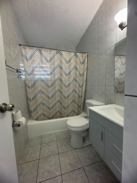 Apartamento Urb. Jardines De Country Club, Carolina — imagen 11