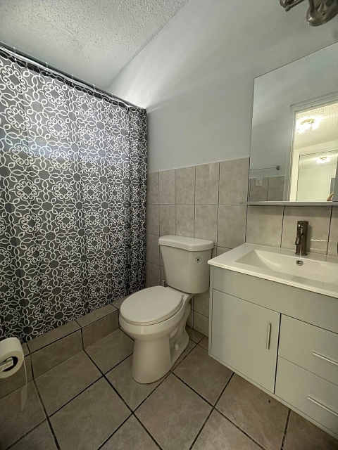 Apartamento Urb. Jardines De Country Club, Carolina — imagen 12