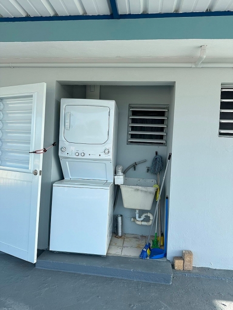 Apartamento Urb. Jardines De Country Club, Carolina — imagen 13