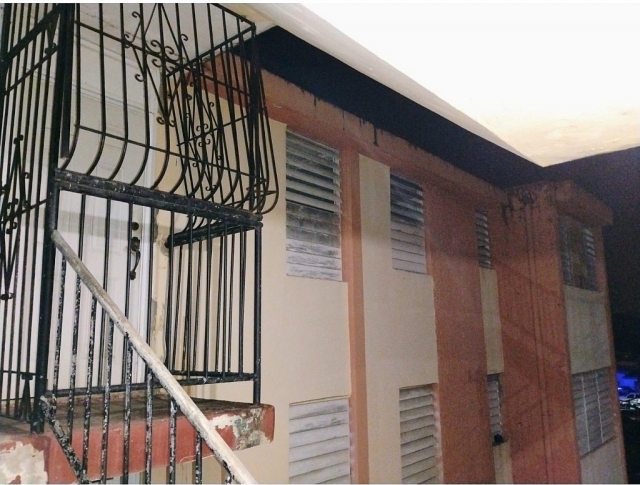 Apartamento Cond. Los Naranjales, Carolina — imagen 4
