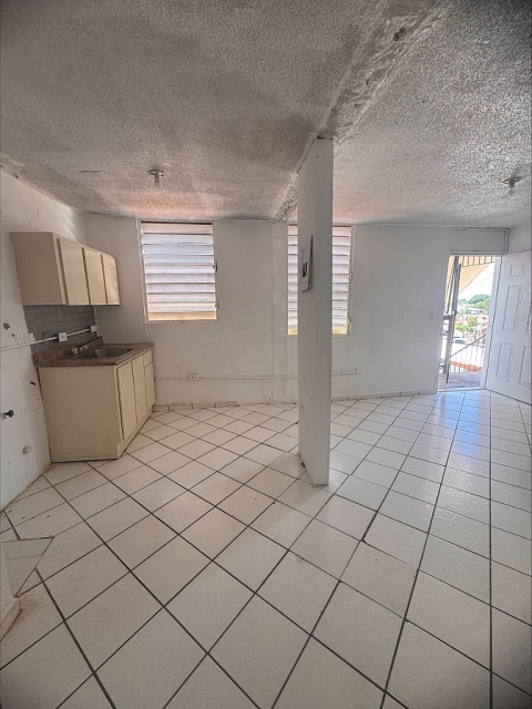 Apartamento Cond. Los Naranjales, Carolina — imagen 5