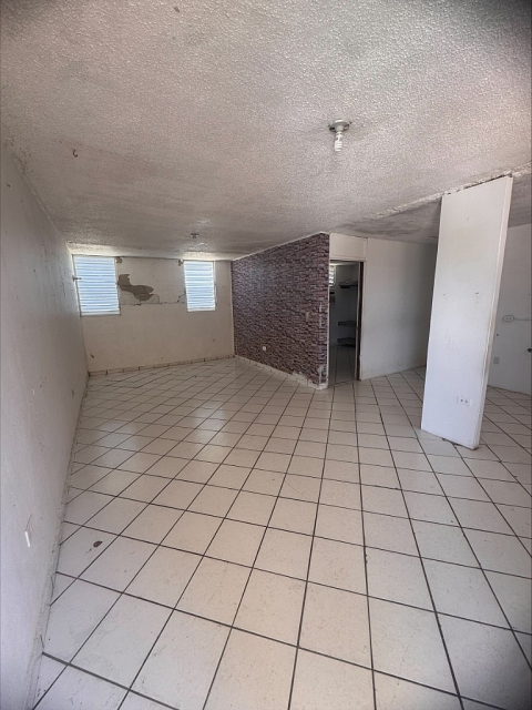 Apartamento Cond. Los Naranjales, Carolina — imagen 6