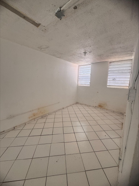 Apartamento Cond. Los Naranjales, Carolina — imagen 7