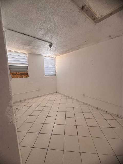 Apartamento Cond. Los Naranjales, Carolina — imagen 8