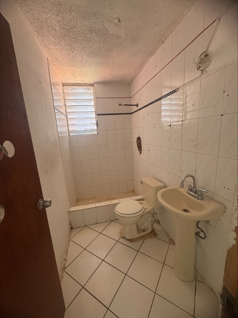 Apartamento Cond. Los Naranjales, Carolina — imagen 9