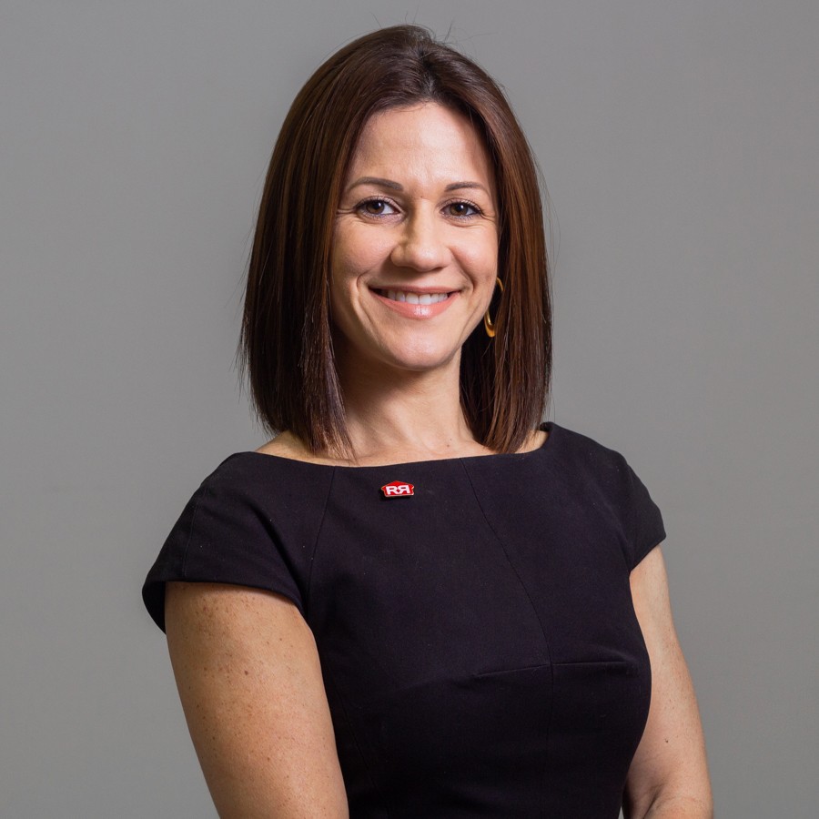 Reality Realty, Bienes Raices en Puerto Rico