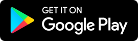 Trust Wallet Android App