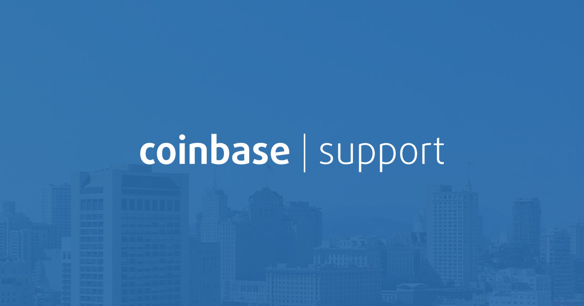 spend bitcoin from coinbase