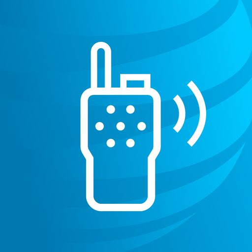 FirstNet App Catalog