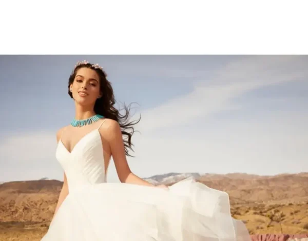 Dress Listing Category Classy Threads Bridal and Formal, Inc.