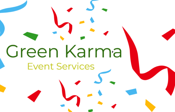 Wedding Planning Category Vendor Green Karma Event Services