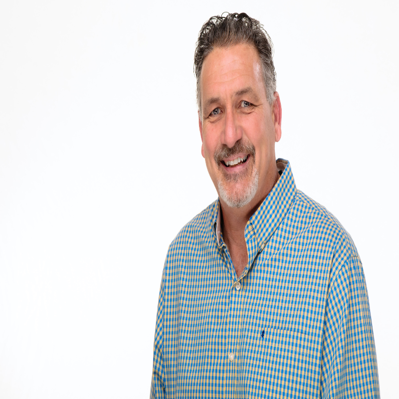 James Garvey · Real estate consultant in Central Texas TempleBel