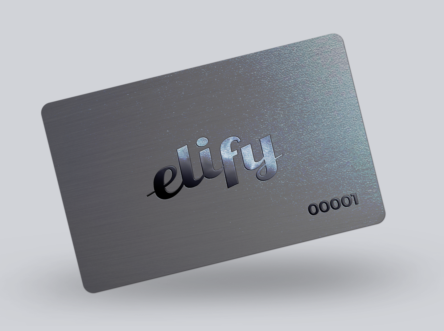 Tapi Card Tap Card Purchase