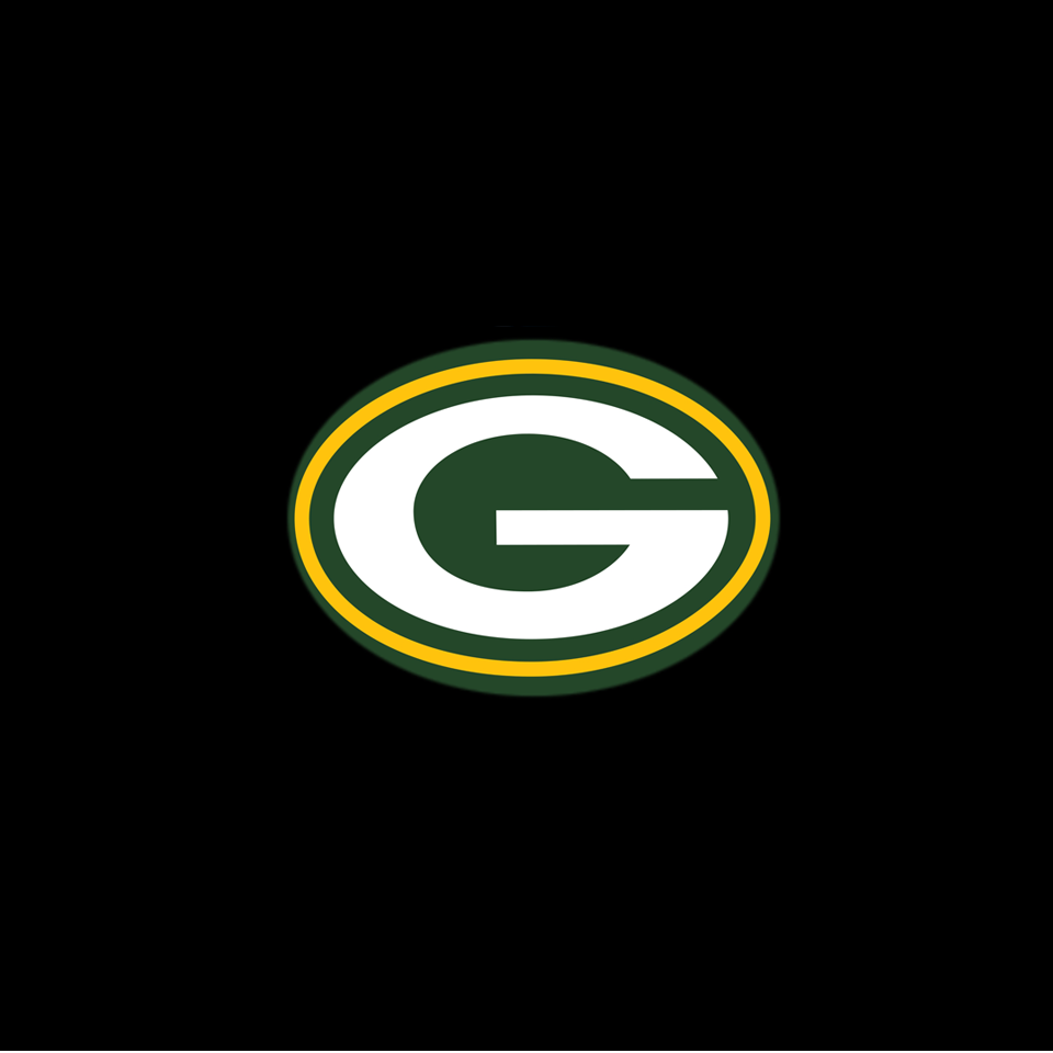 Packers Superfans · Superfan Challenge, NFL Superfans