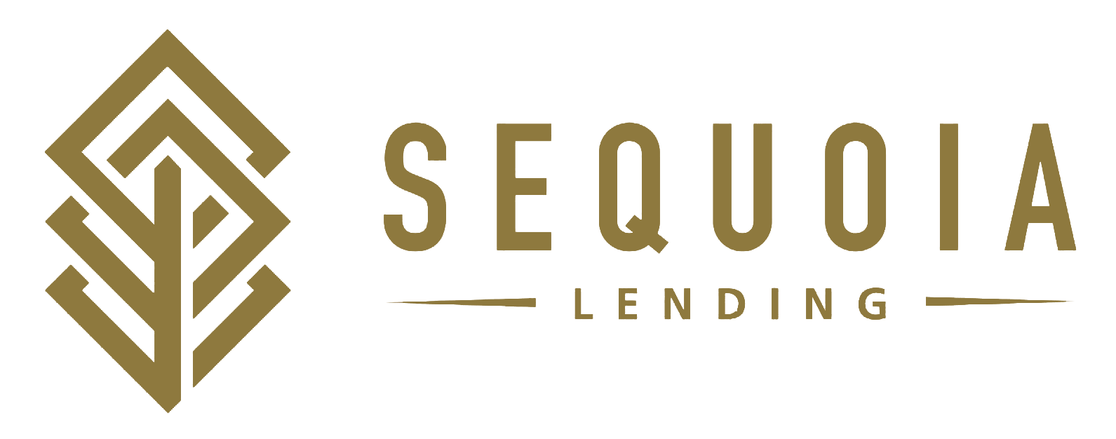 ABS INC · CEO, AGGREGATE BUSINESS SYSTEMS, INC