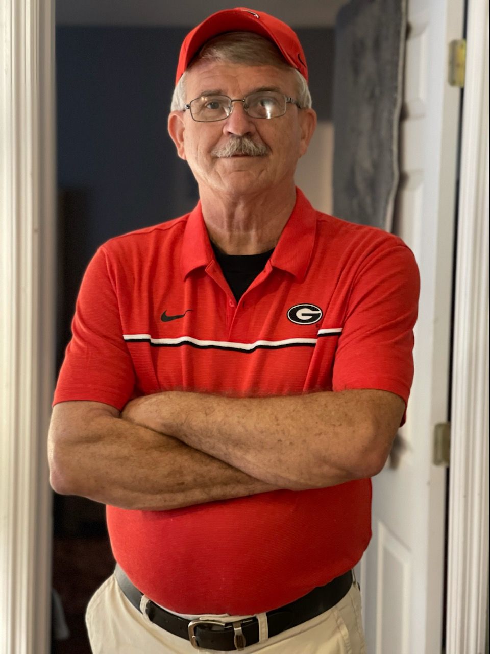 Bob's Handyman Services & Maintenance · 30 Years Experience, Small job