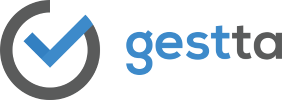 gestta-logo