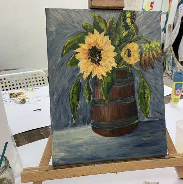 Pinners Conference Indiana 2022 Leap Conventions