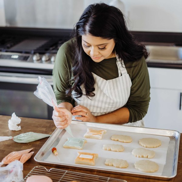 Pinners Conference 2024 Leap Conventions